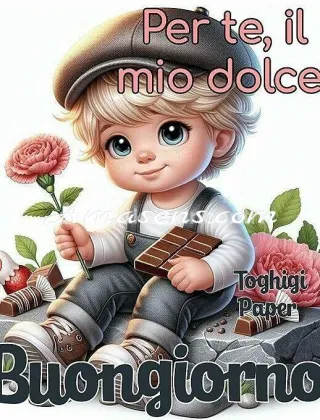 11 - Puttaniere Coppie Novara - 3927688682