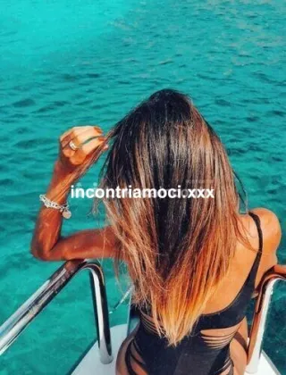 10 - Fernanda Trans Sassari - 3272652037