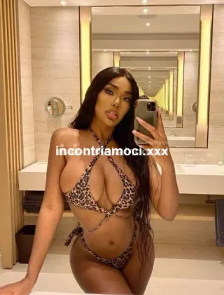 19 - Claudia Escort Brescia - 3511873505
