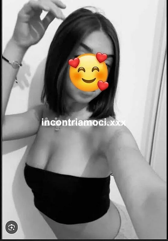 Luisa