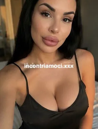 21 - Martina Trans Firenze - 3296442234