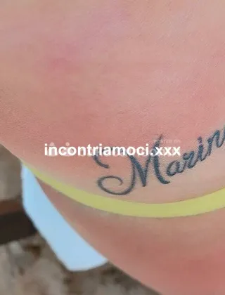 3932790333 - Escort Milf Pisa