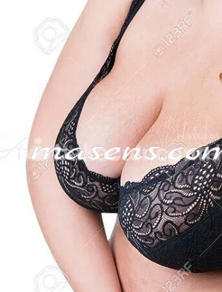 3 - Manuela Escort Potenza - 3510836709