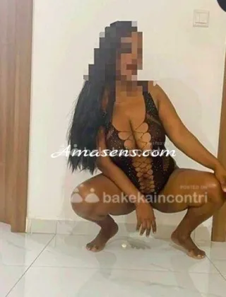 23 - Miranna Arcuri Escort Benevento - 3509114142