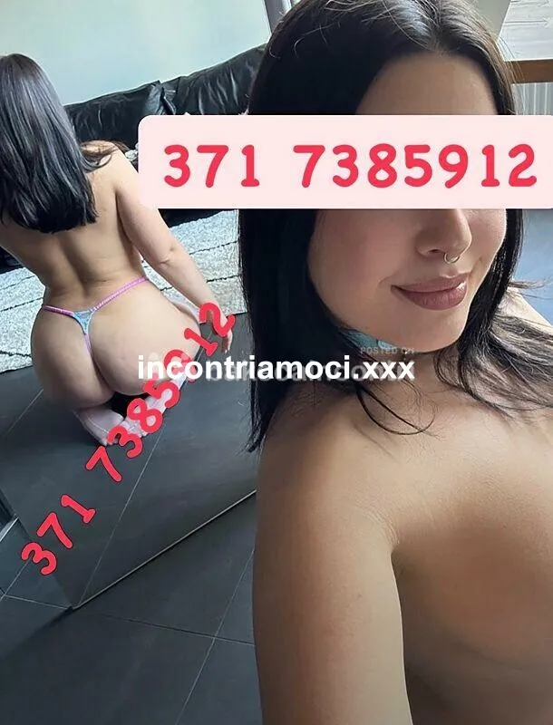 Chiara