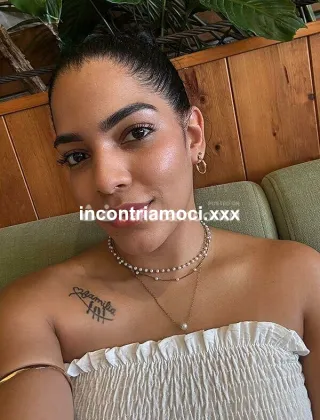 27 - Alessandra Escort Trapani - 3512362675