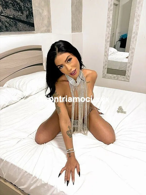 Anitta
