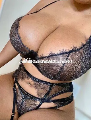 3 - Perla Escort Treviso - 3510603512