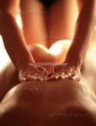 8 - Lisa Massaggi Modena - 3778386408