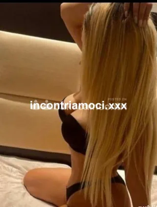 3803609783 - 🌹 Ciao Sono Selena Sono Appena Arrivata Sono Qui