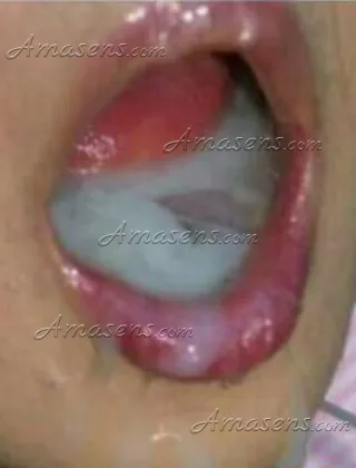 27 - Karla Trans Napoli - 3347963911