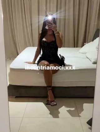 28 - Irene Escort Caserta - 3508722375