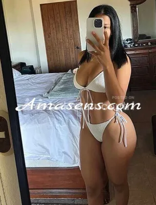 6 - Maya Escort Firenze - 3509714041