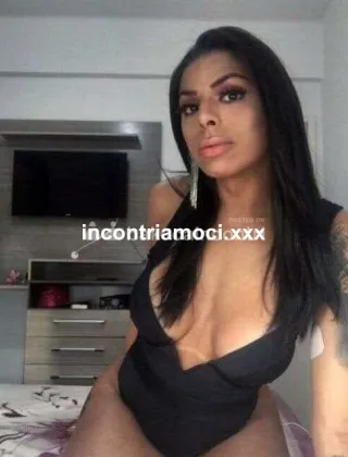 8 - Julya Trans Cuneo - 3895805107
