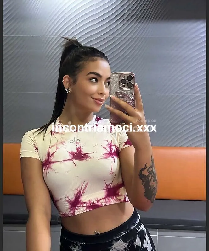 Daniela