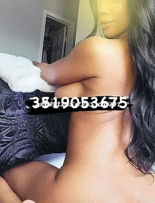 19 - G Escort Como - 3519053675