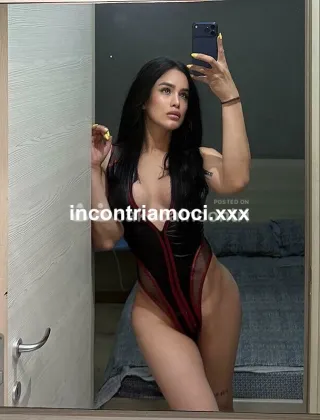 19 - Juliannagaitan12 Trans Roma - 3512202826