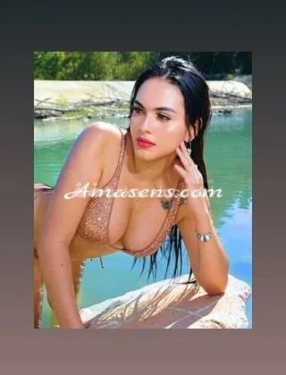 31 - Nata Escort Bari - 3520305955