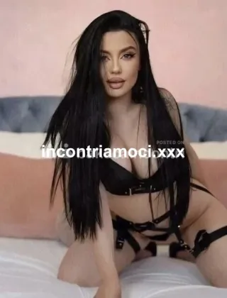 32 - Raluca Escort Verona - 3520739746