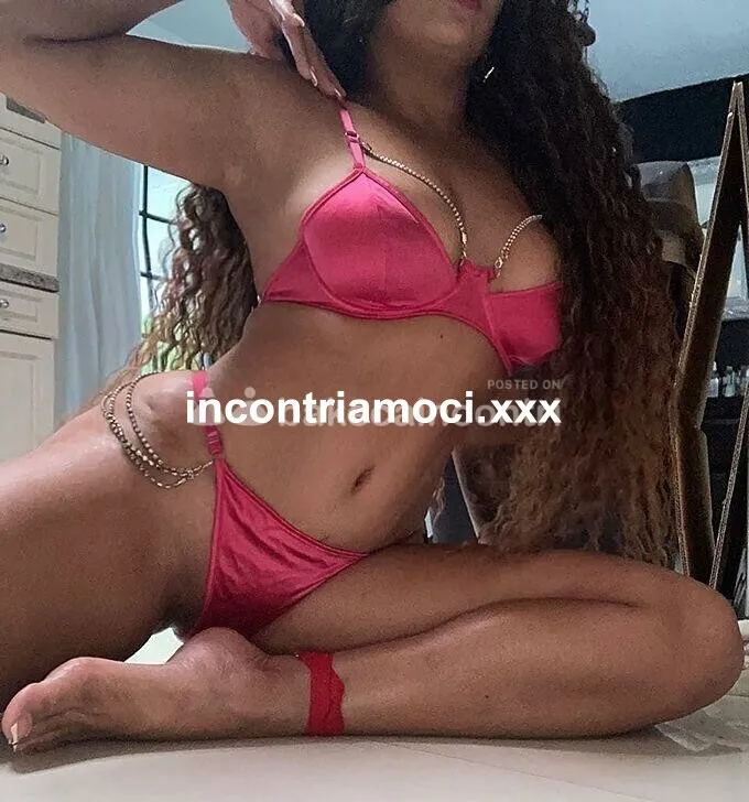 Violetta