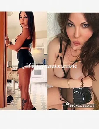 12 - Sabry Italiana Trans Pisa - 3274768838