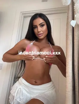 28 - Alessia Escort Rimini - 3935621942