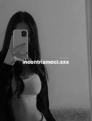 10 - Jimena Escort Brescia - 3511395428