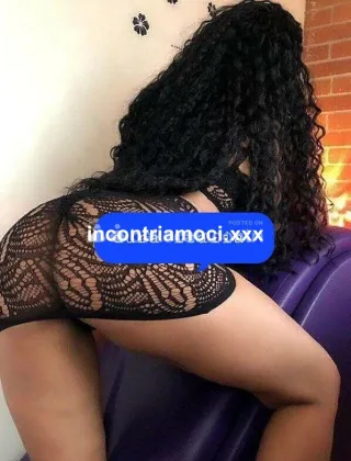 25 - Alexa Trans Verbano-Cusio-Ossola - 3717818558