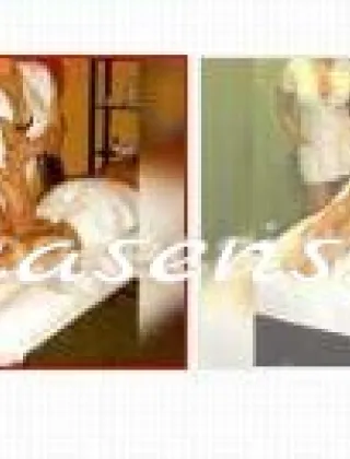 6 - Signora Matura Escort Alessandria - 3511461292