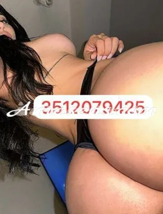 21 - Kimberli Escort Bari - 3512079425