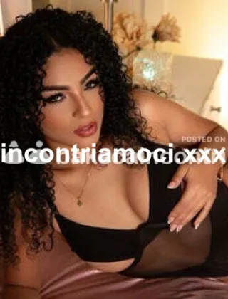 12 - Tania Escort Teramo - 3930027212