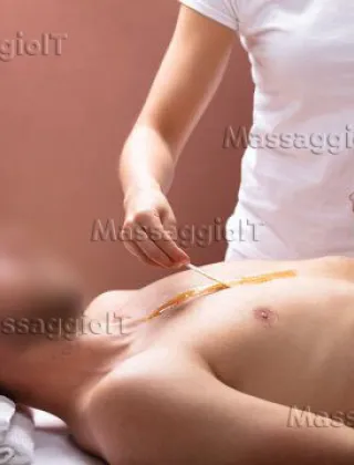 28 - Latin Fashion Massaggi Milano - 3662118401