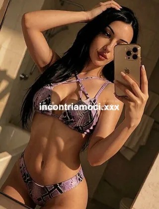 29 - Ruby Escort Catania - 3533079923