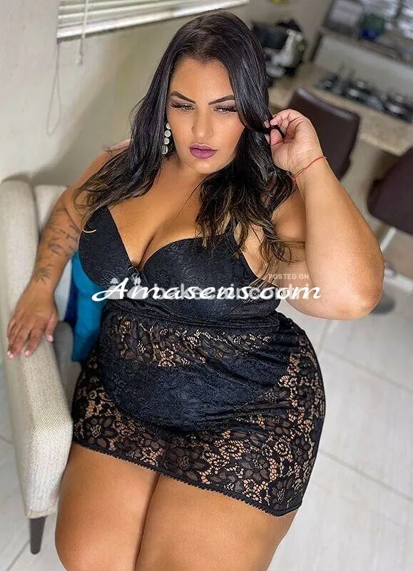 Martina