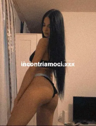 32 - Maya Escort Treviso - 3518326468
