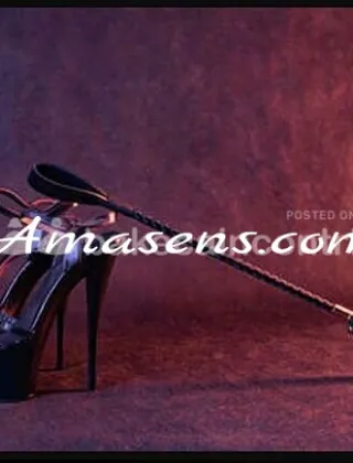 12 - Laura Escort Belluno - 3288478282