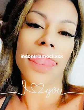 29 - Miriany Ribeiro Trans Venezia - 3311180448