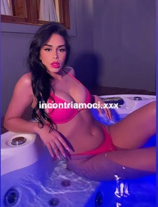 4 - Luna Trans Bari - 3397736238