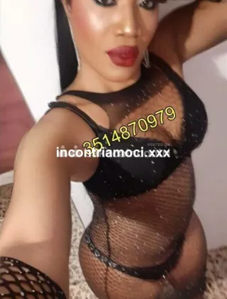 22 - . Trans Cosenza - 3514870979