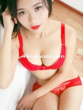 10 - Nini Escort Pordenone - 3249560109