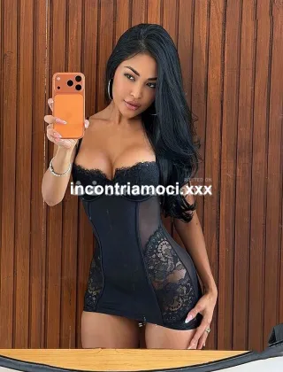 33 - Sara Escort Rimini - 3937394296