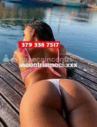 28 - Caldissima Escort Ancona - 3793387517
