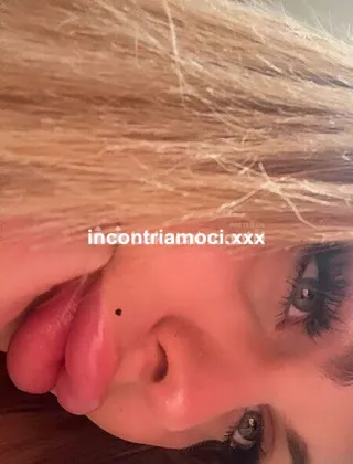 5 - Malena Smeraldi Trans Napoli - 3770841178