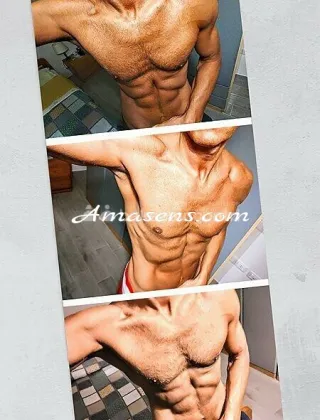 5 - Wellness Coach Coppie Roma - 3384308589