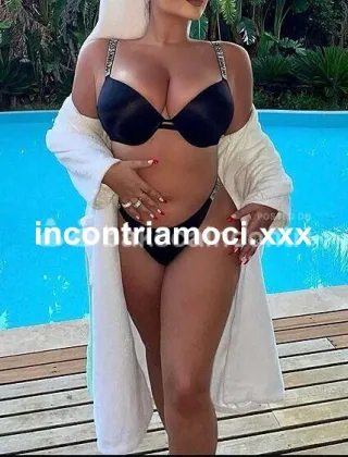 3 - Amiche Italiane Coppie Roma - 3762951508