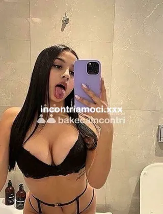 13 - Valeria Escort Siracusa - 3932577764