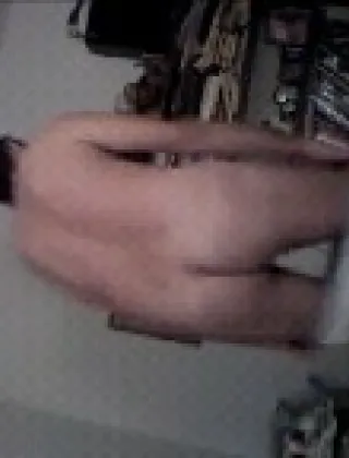 20 - Sandro Escort Perugia - 3337241511