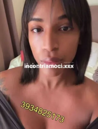 28 - Alicia Trans Varese - 3934825173