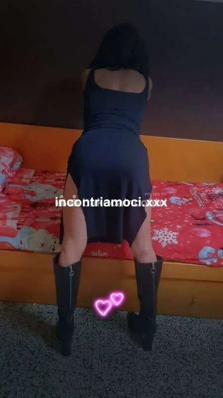 Monica