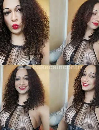 33 - Sofia Escort Bergamo - 3514731339